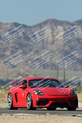 media/Oct-24-2025-Doghouse Garage (Fri) [[783d2ff07a]]/3-Intermediate/Session 2 (Turns 16 and 17 Exit)/